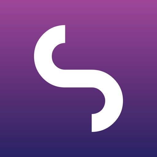 Smart Tube BDP